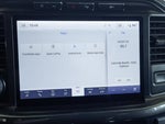 2023 F-150 Thumbnail 22