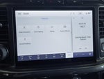 2023 F-150 Thumbnail 23