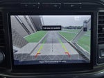 2023 F-150 Thumbnail 24