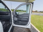 2023 F-150 Thumbnail 25