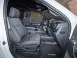2023 F-150 Thumbnail 26