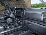 2023 F-150 Thumbnail 27