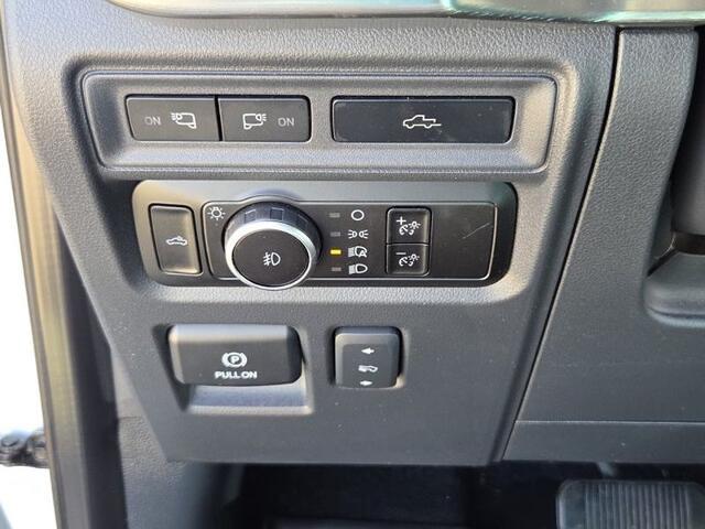 2023 Ford F-150 - $52,970