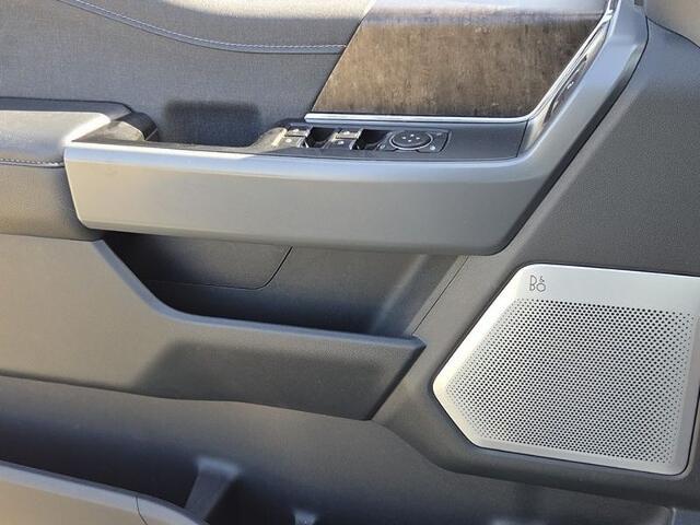 2023 Ford F-150 - $52,970