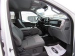 2023 F-150 Thumbnail 9