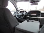 2023 F-150 Thumbnail 12
