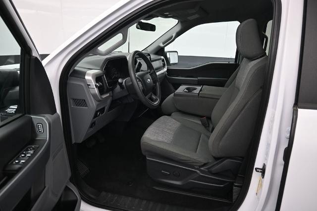 2023 Ford F-150 - $38,997