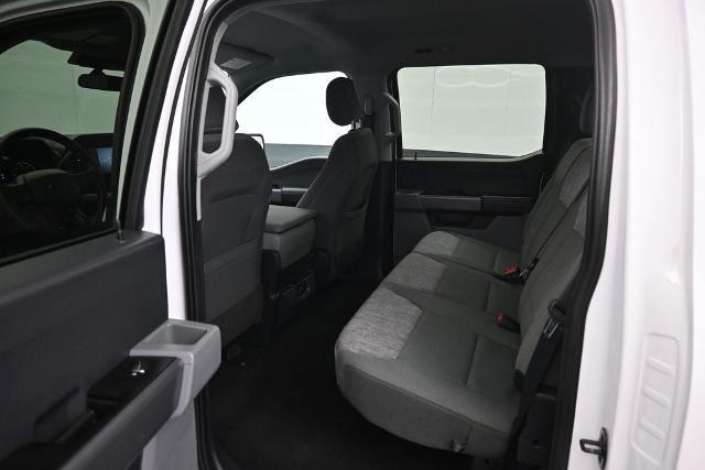 2023 Ford F-150 - $38,997