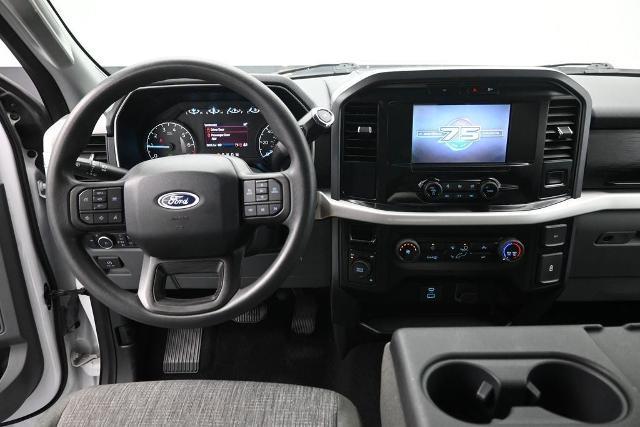 2023 Ford F-150 - $38,997