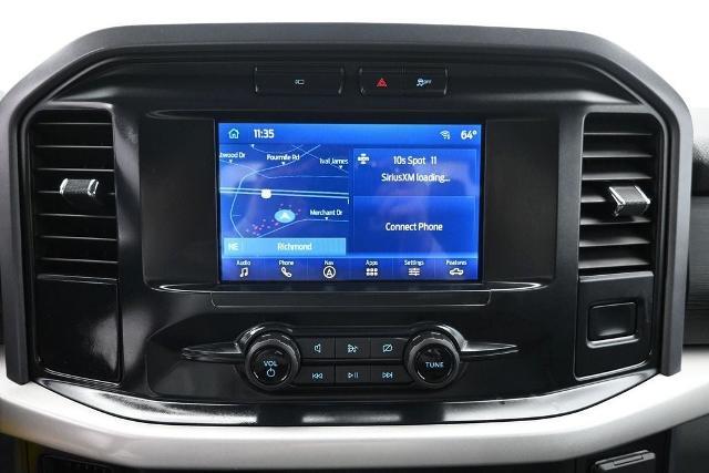 2023 Ford F-150 - $38,997