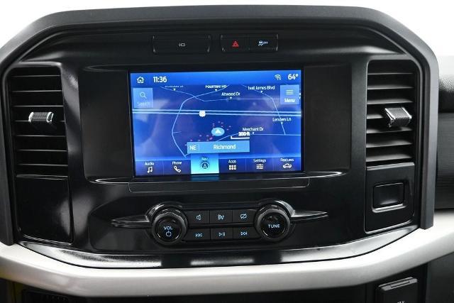 2023 Ford F-150 - $38,997