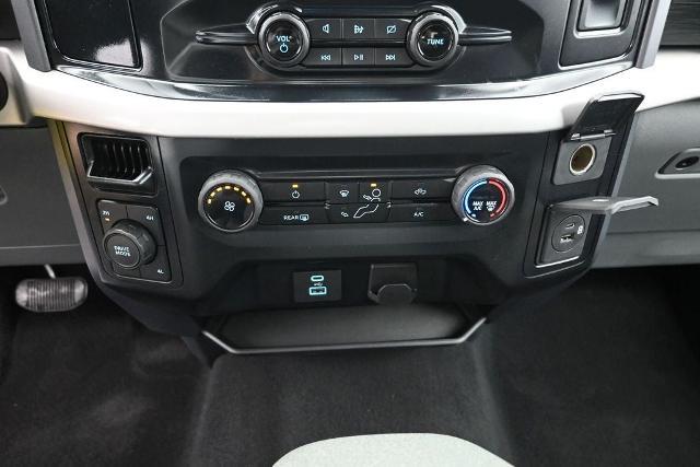 2023 Ford F-150 - $38,997