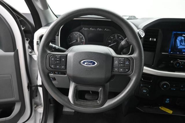 2023 Ford F-150 - $38,997