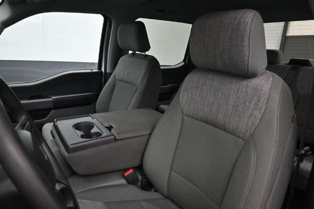 2023 Ford F-150 - $38,997