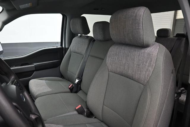 2023 Ford F-150 - $38,997