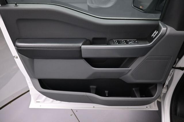 2023 Ford F-150 - $38,997
