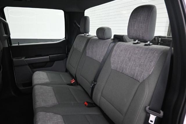 2023 Ford F-150 - $38,997