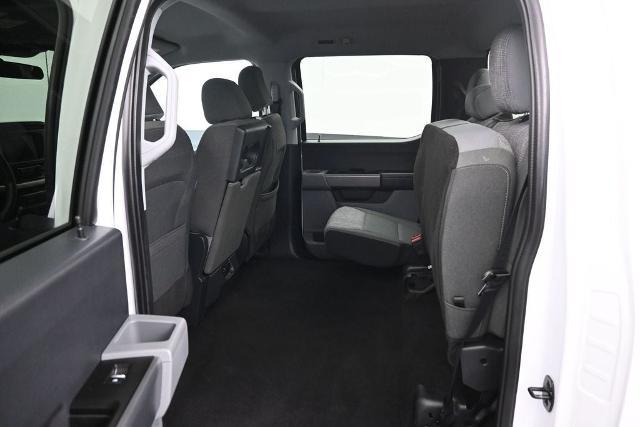 2023 Ford F-150 - $38,997