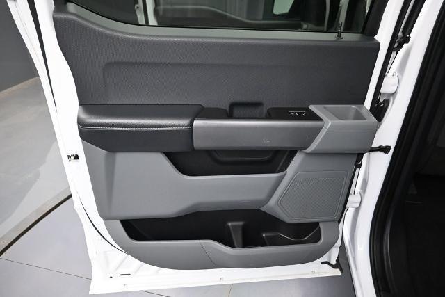 2023 Ford F-150 - $38,997
