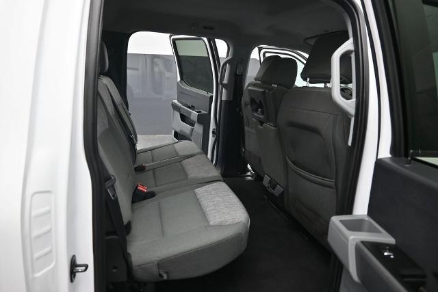 2023 Ford F-150 - $38,997