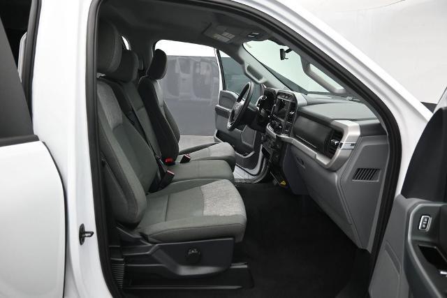 2023 Ford F-150 - $38,997