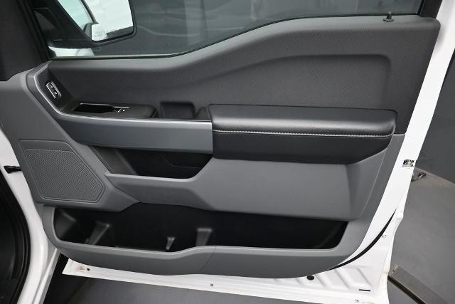 2023 Ford F-150 - $38,997