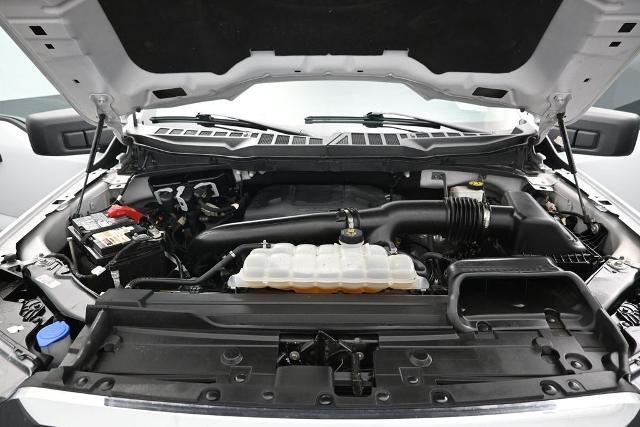 2023 Ford F-150 - $38,997