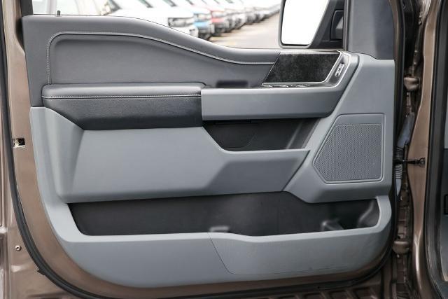 2023 Ford F-150 - $38,403