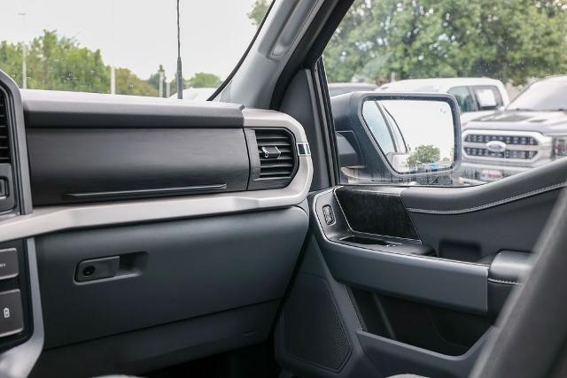 2023 Ford F-150 - $38,403
