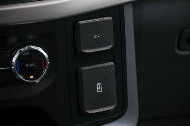 2023 Ford F-150 - $38,403