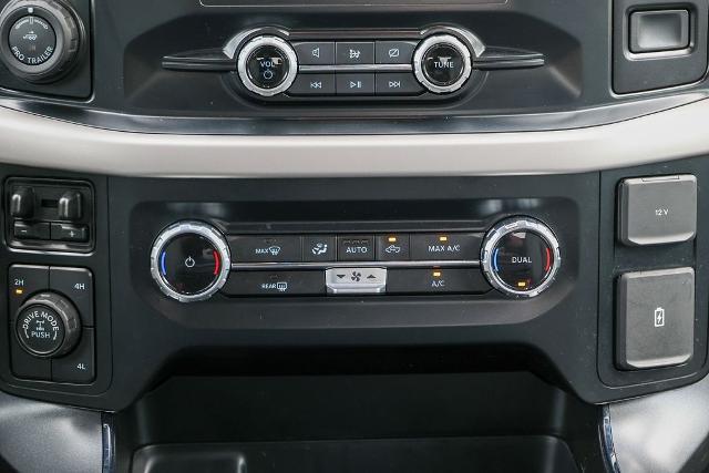 2023 Ford F-150 - $38,403
