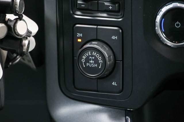 2023 Ford F-150 - $38,403