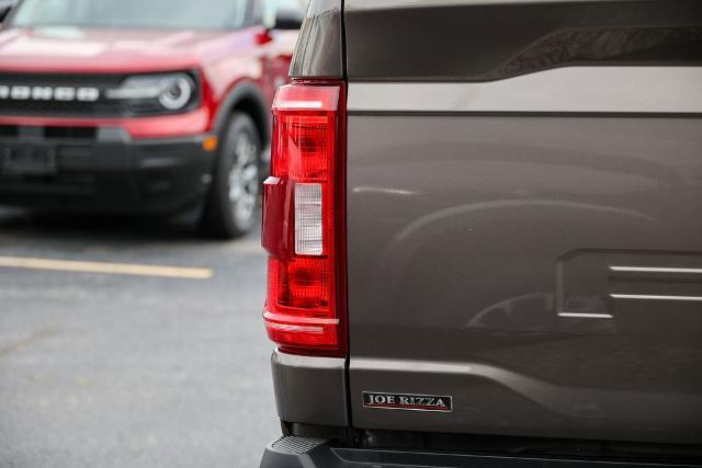 2023 Ford F-150 - $38,403