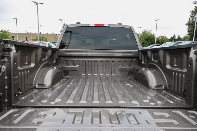 2023 Ford F-150 - $38,403