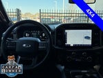 2023 F-150 Thumbnail 7