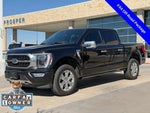 2023 F-150 Thumbnail 9