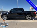 2023 F-150 Thumbnail 10