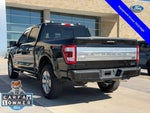 2023 F-150 Thumbnail 11