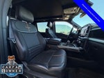 2023 F-150 Thumbnail 28