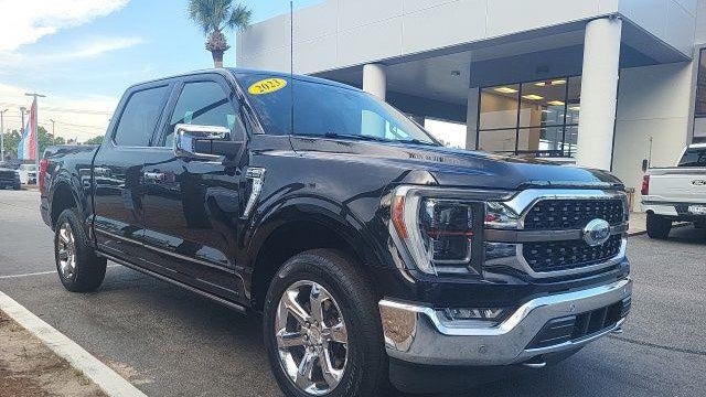Preowned 2023 Ford F-150 XL for Sale