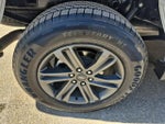 2023 F-150 Thumbnail 8