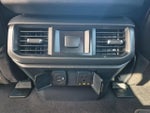 2023 F-150 Thumbnail 13