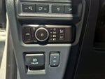 2023 F-150 Thumbnail 17