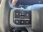 2023 F-150 Thumbnail 21