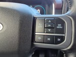 2023 F-150 Thumbnail 22