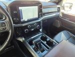 2023 F-150 Thumbnail 24