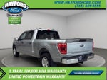 2023 F-150 Thumbnail 5
