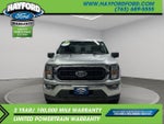2023 F-150 Thumbnail 6