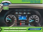 2023 F-150 Thumbnail 10