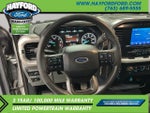 2023 F-150 Thumbnail 11